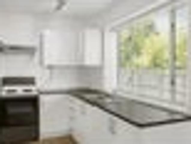 House for rent in Balmoral, Oroua County