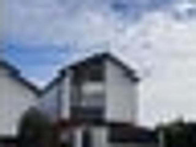 House for rent in Balmoral, Oroua County