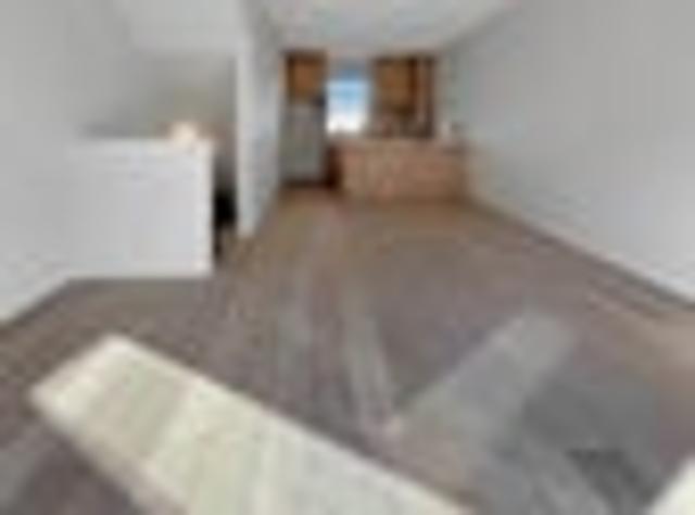 Townhouse for rent in Saint Lukes, Albert-Eden