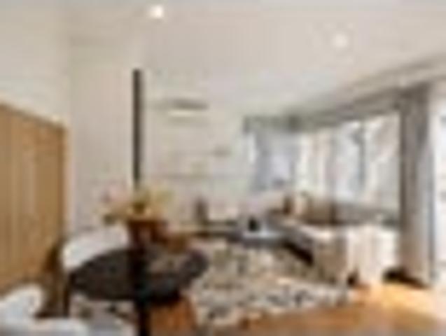 House for rent in Ōwairaka, Albert-Eden