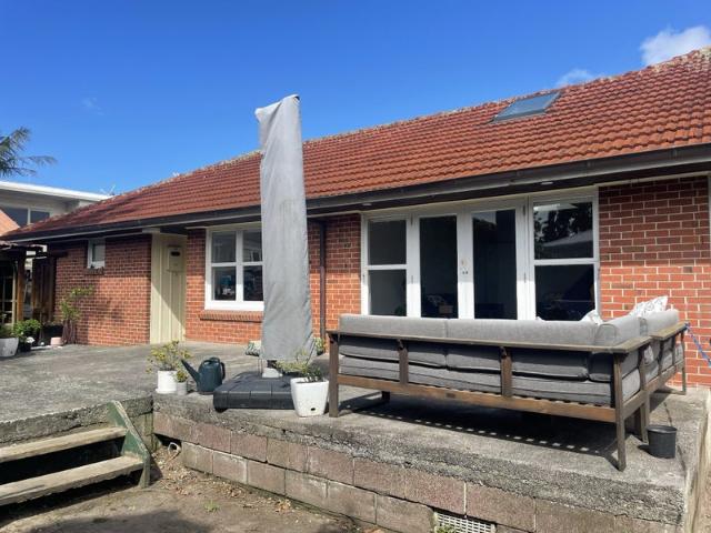 House for rent in Balmoral, Oroua County