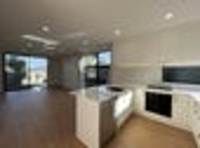 Townhouse for rent in Balmoral, Oroua County