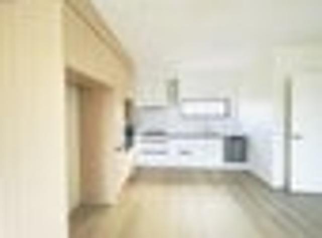 Townhouse for rent in Balmoral