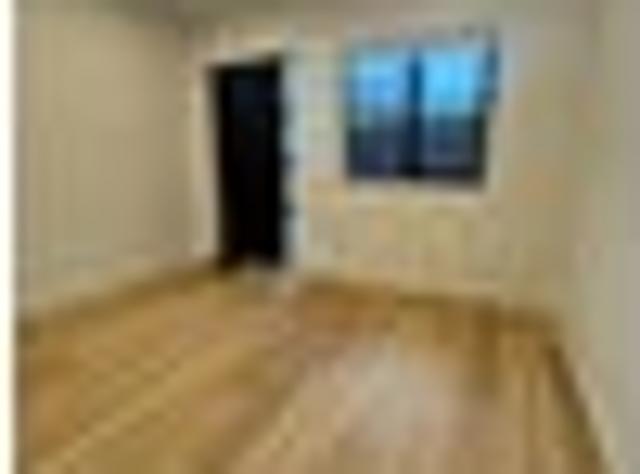 Townhouse for rent in Balmoral