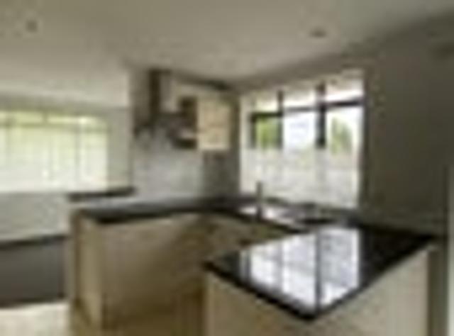 House for rent in Balmoral, Oroua County