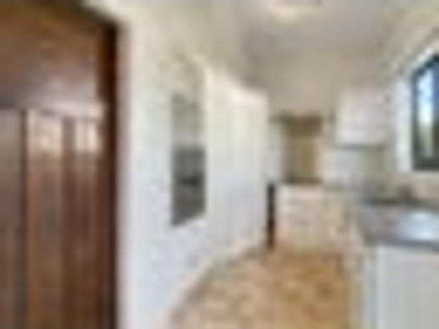 House for rent in Balmoral, Oroua County