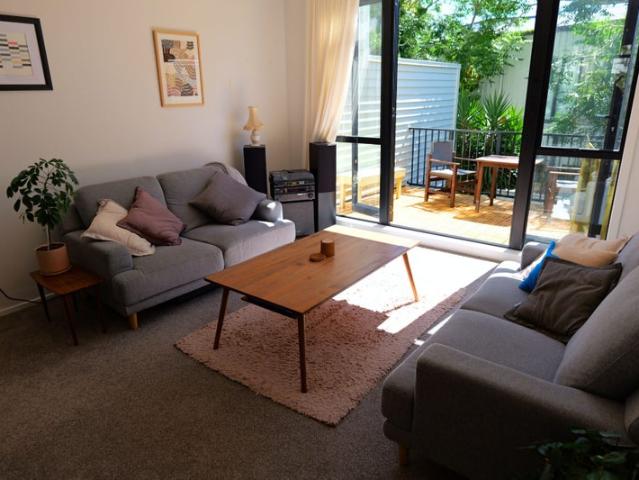 House for rent in Balmoral