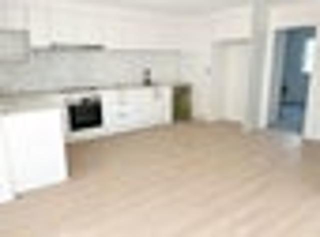 House for rent in Balmoral, Oroua County