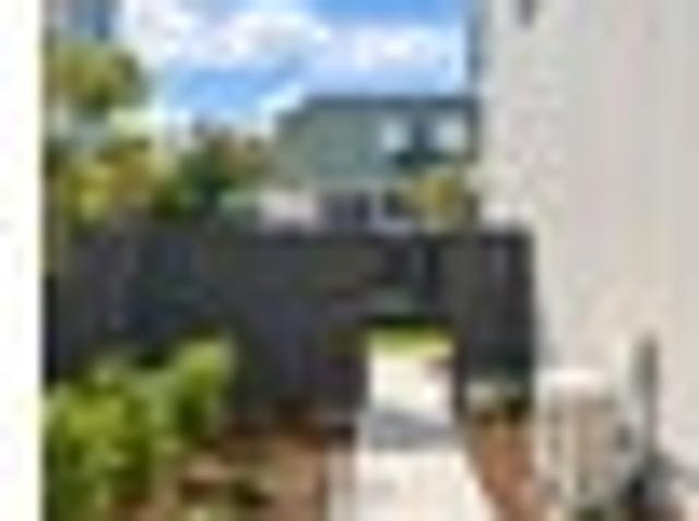 Townhouse for rent in Balmoral, Oroua County