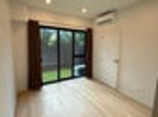 Townhouse for rent in Balmoral