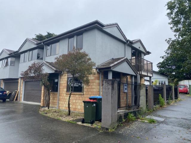 House for rent in Balmoral