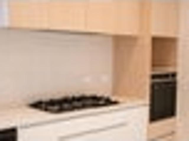 Townhouse for rent in Balmoral