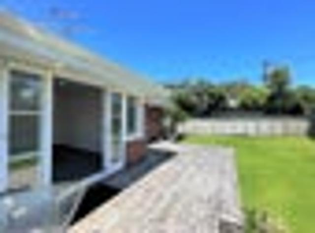 House for rent in Balmoral, Oroua County