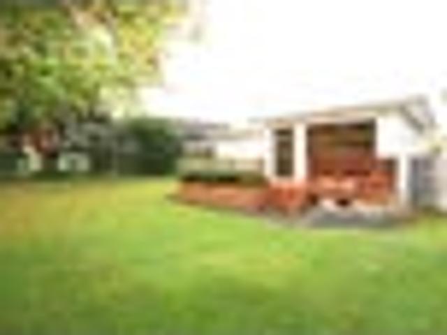 House for rent in Balmoral, Oroua County