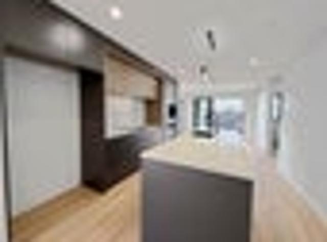 Townhouse for rent in Balmoral, Oroua County