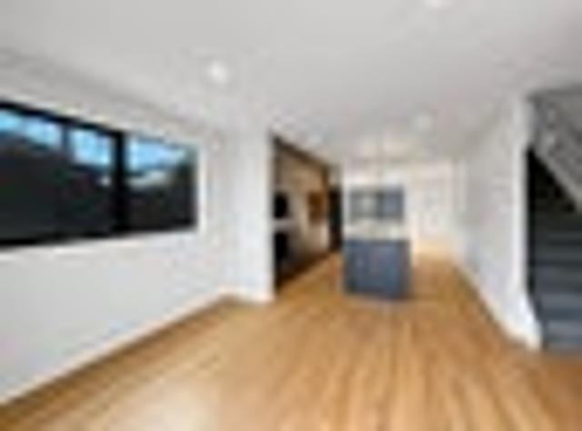 Townhouse for rent in Balmoral, Oroua County