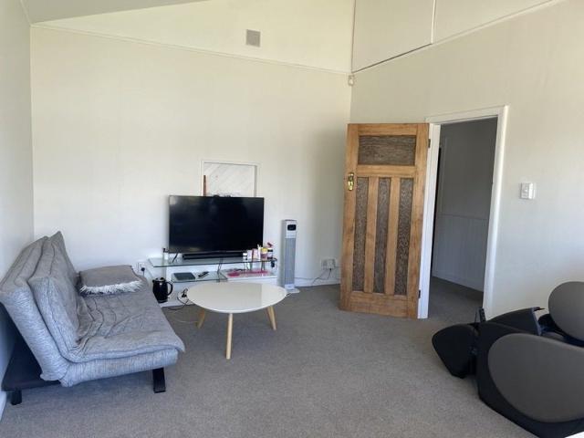 House for rent in Balmoral, Oroua County