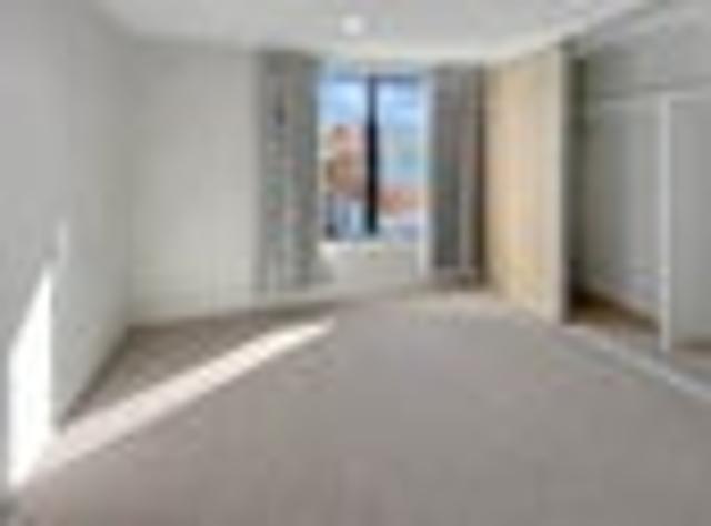 Townhouse for rent in Balmoral