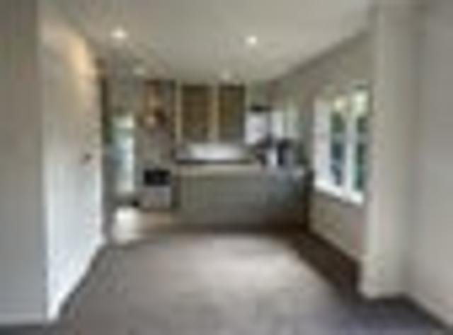 House for rent in Balmoral