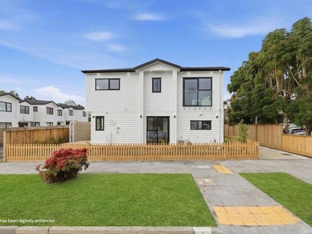House for rent in Mount Albert, Albert-Eden