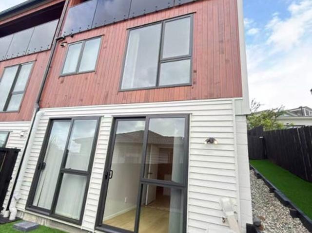 House for rent in Mount Albert, Albert-Eden