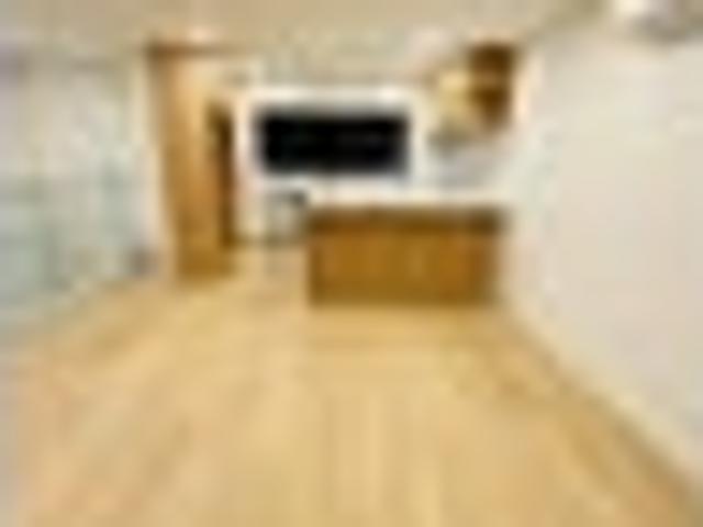 Townhouse for rent in Mount Albert, Albert-Eden