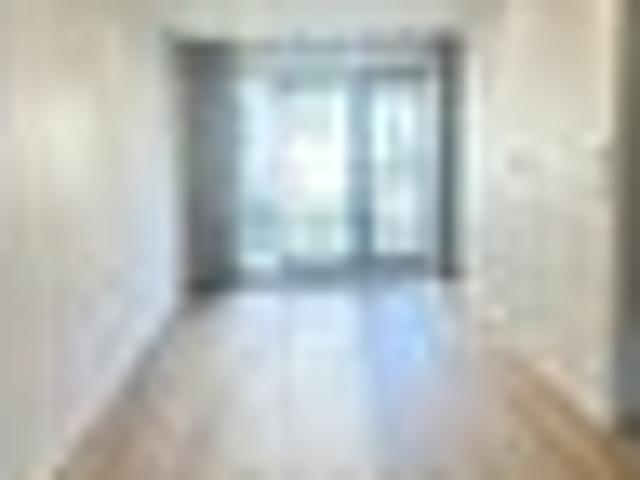 Townhouse for rent in Balmoral