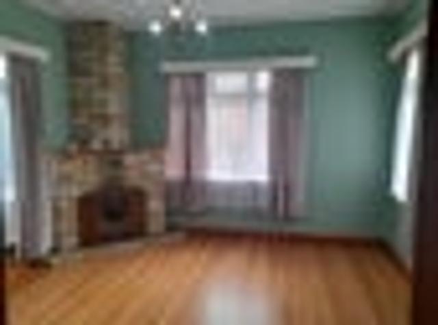 House for rent in Balmoral