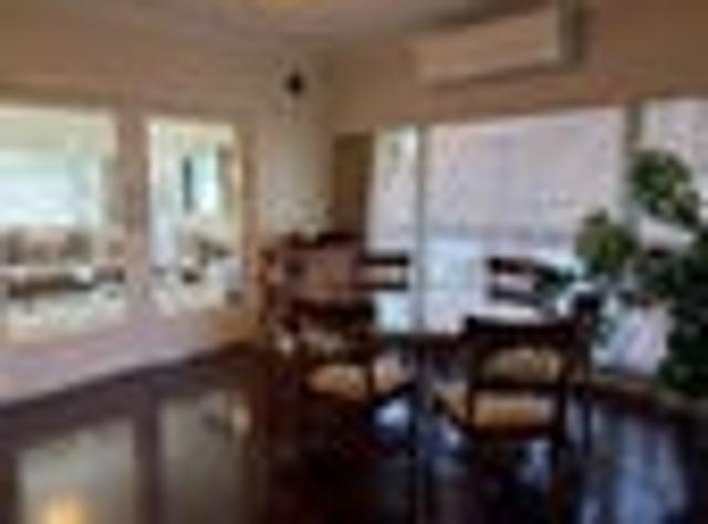 House for rent in Balmoral, Oroua County