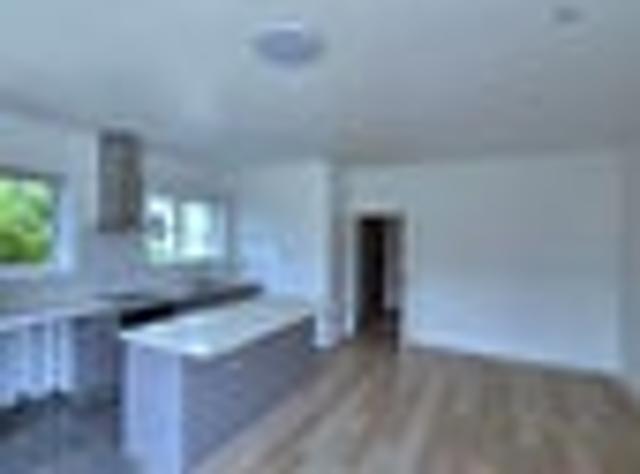 House for rent in Mount Albert, Albert-Eden