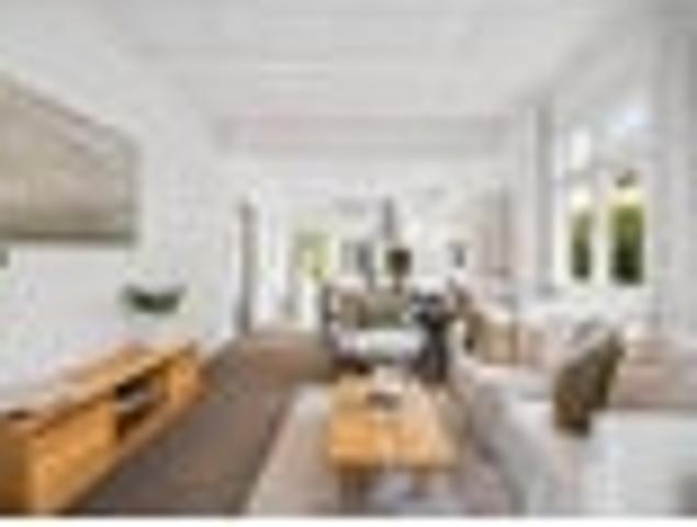 House for rent in Balmoral