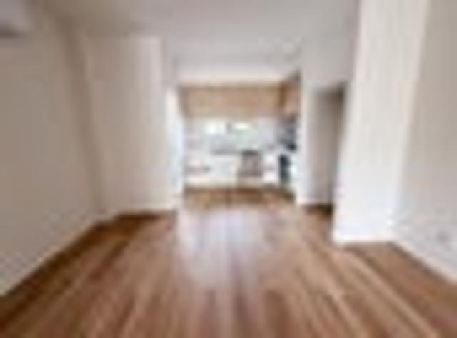 Townhouse for rent in Balmoral