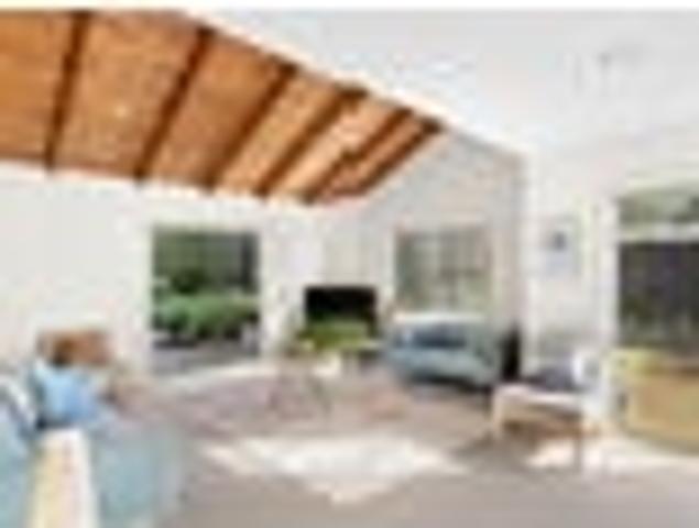 House for rent in Balmoral