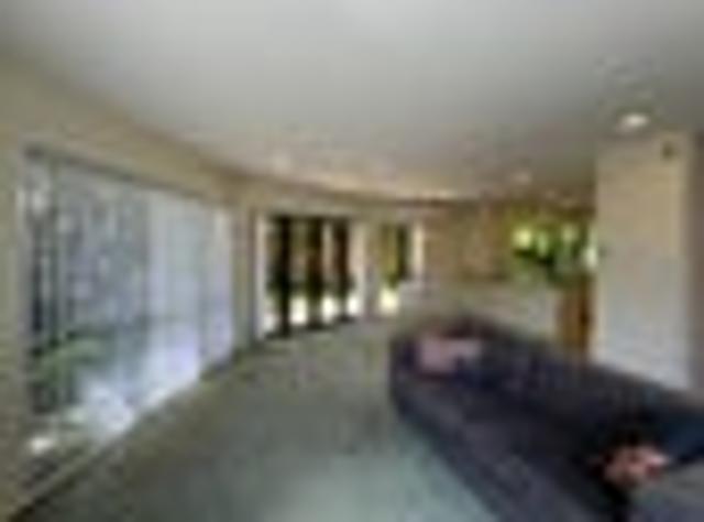 House for rent in Mount Albert, Albert-Eden