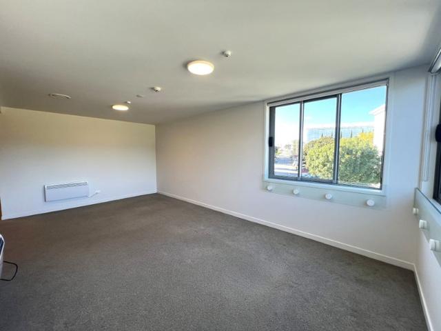Apartment for rent in Balmoral