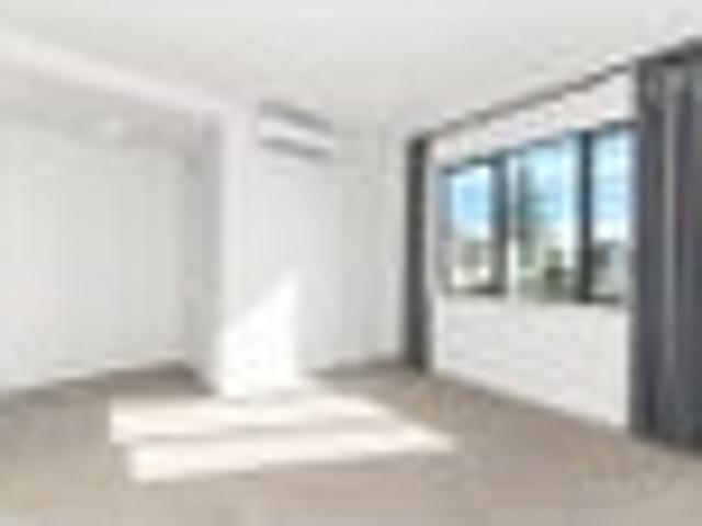 Townhouse for rent in Balmoral