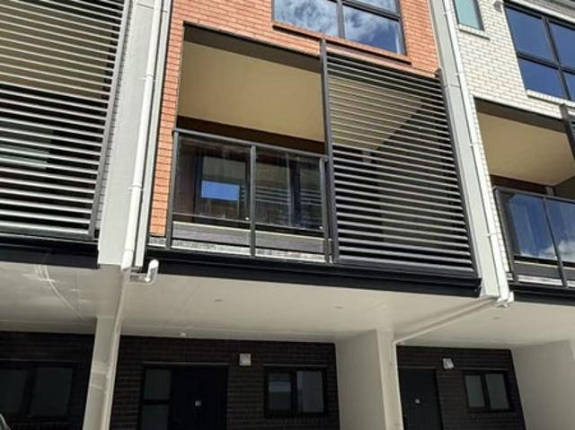 House for rent in Balmoral