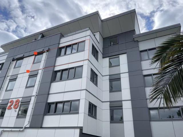 Apartment for rent in Balmoral