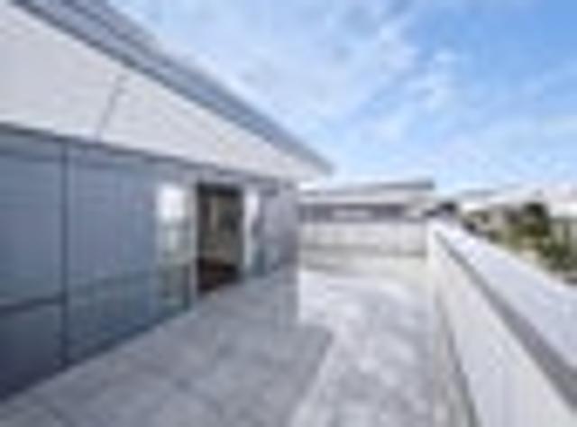 Apartment for rent in Balmoral