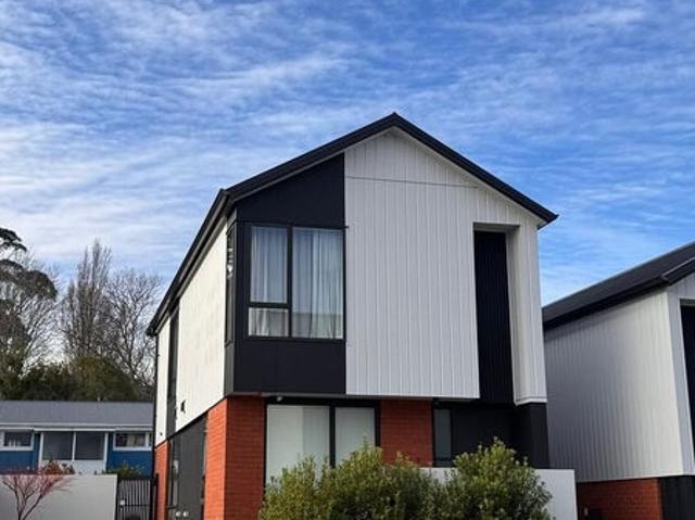 House for rent in Balmoral, Oroua County