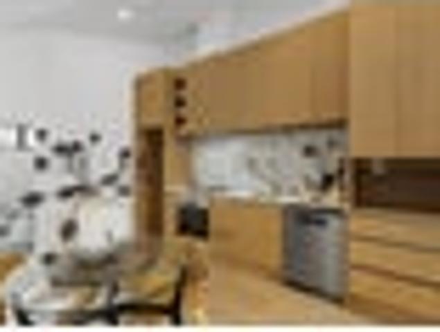 Townhouse for rent in Balmoral, Oroua County