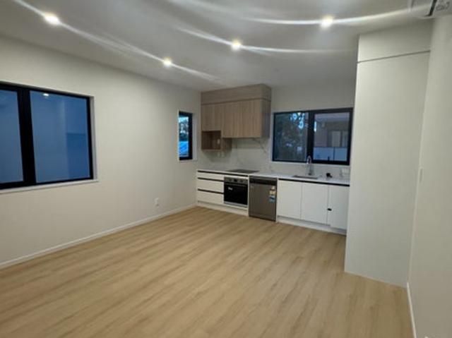 House for rent in Balmoral