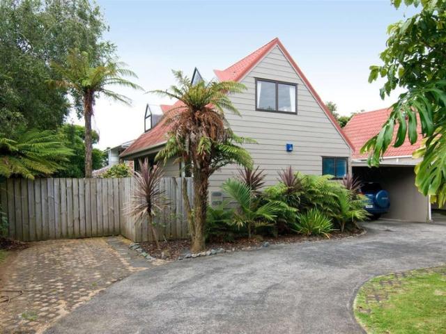 House for rent in Balmoral
