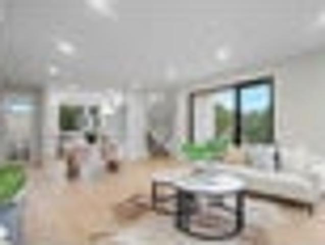 House for rent in Balmoral, Oroua County