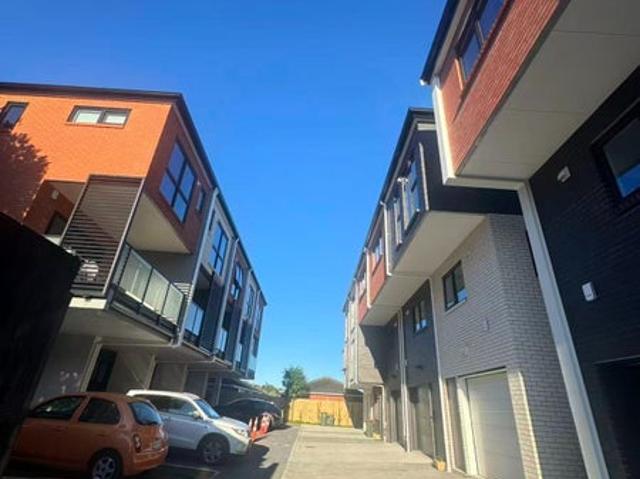 House for rent in Balmoral