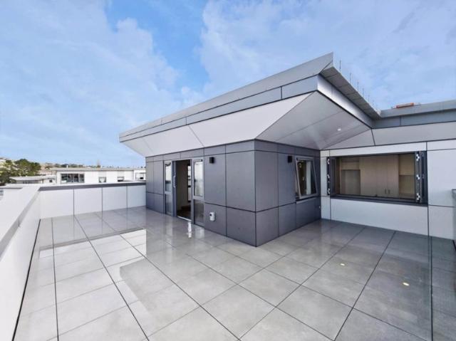 Apartment for rent in Balmoral