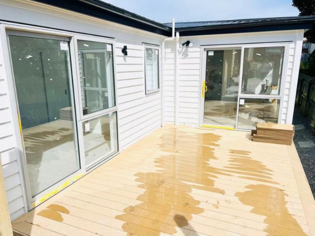 House for rent in Balmoral, Oroua County