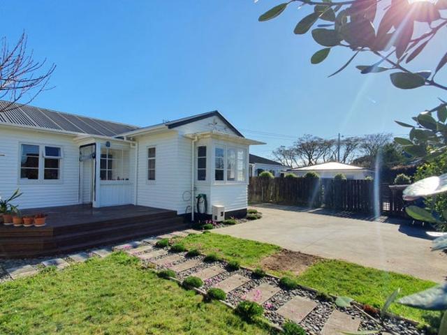 House for rent in Balmoral