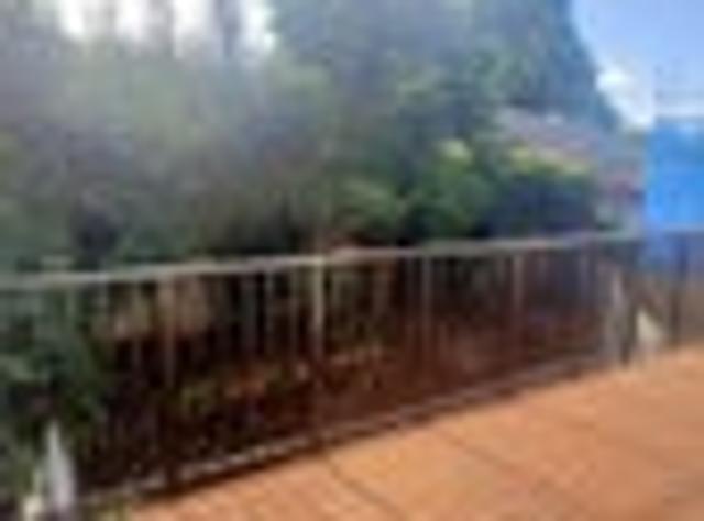 Townhouse for rent in Balmoral