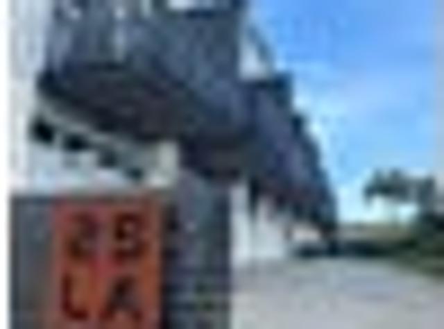 Townhouse for rent in Balmoral